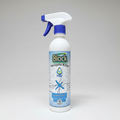 🦟🚫Mosquito and Gnat Killer Block - Extended Protection (450 ml)