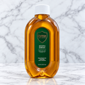 Detrox 2-in-1 Disinfectant and Deodorizer – 500 ml