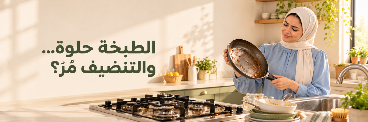 حلول الدهون