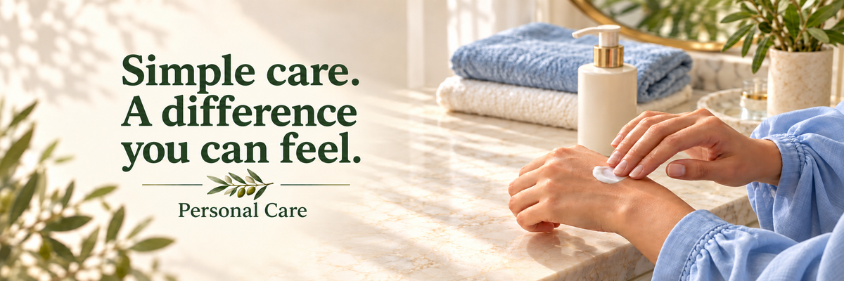 Personal Care