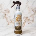 Ajwa Air Freshener 460 ml