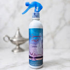 Ajwa Air Freshener 460 ml
