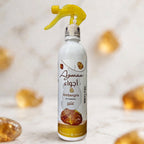 Ajwa Air Freshener 460 ml