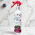 Ajwa Air Freshener 460 ml
