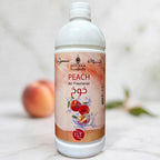 معطر ارضيات 1 لتر