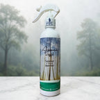 Ajwa Air Freshener 460 ml