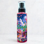 Topaz Body Splash – 250 ml