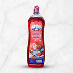 Dishwashing Liquid Foam – 1 Liter