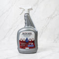 Delta OG33 Oven and Grill Cleaner – 1 Liter