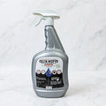 Delta WDF95 Foam Degreaser – 1 Liter