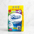 True Clean Automatic Laundry Detergent – 6 kg