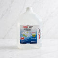 Odorless cleaner and disinfectant – 4 liters