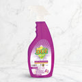 Dio 4-in-1 Surface and Kitchen Cleaner and Disinfectant – 550 ml