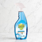 Dio 4-in-1 Surface and Kitchen Cleaner and Disinfectant – 550 ml