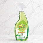Dio 4-in-1 Surface and Kitchen Cleaner and Disinfectant – 550 ml