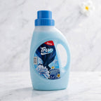 منعم ومعطر الملابس ترو سوفت – 1 لتر