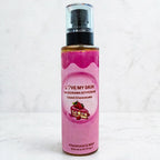Topaz Body Splash – 250 ml