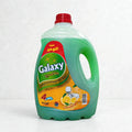 Galaxy Dishwashing Liquid – 4 kg