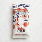 Heat Fresh Wet Wipes – 15 Wipes