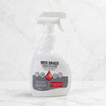 Stainless Steel Cleaner and Polish – 750 ml