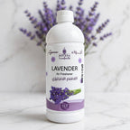 معطر ارضيات 1 لتر