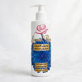 Lina Rose Hair Oil Replacement according to hair type – 200ml