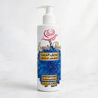 Lina Rose Hair Oil Replacement according to hair type – 200ml