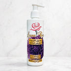 Lina Rose Hair Oil Replacement according to hair type – 200ml