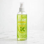 Pure Cologne & Body Splash – 250 ml