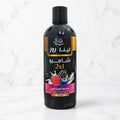 Lina Rose Shampoo according to hair needs – 450 ml