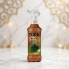 Turk Air and Fabric Freshener 500 ml