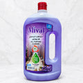 Mival Multi-Purpose Cleaner – 950g