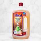 Mival Multi-Purpose Cleaner – 950g