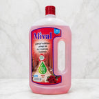 Mival Multi-Purpose Cleaner – 950g