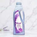 Meval Fabric Softener and Freshener – 1 kg