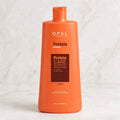 Opal Protein Care Shampoo – 700 ml