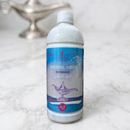 معطر ارضيات 1 لتر