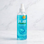 Pure Cologne & Body Splash – 250 ml