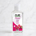 Pure Scented Glycerin for Face and Body – 70g
