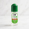 Pure Glycerin for Skin Care