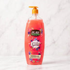 Pure Gold Shower Gel – 1 kg