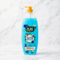 Pure Gold Shower Gel – 1 kg