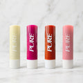 Pure Stick Lip Balm