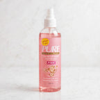 Pure Cologne & Body Splash – 250 ml