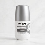 Pure Whitening Deodorant & Anti-Perspirant – 50 ml