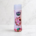 Pure Rose Water Facial Toner