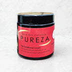 Puriza Hair Pro Hair Cream Mask according to hair type - 500ml