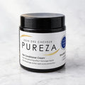 Puriza Hair Pro Hair Cream Mask according to hair type - 500ml