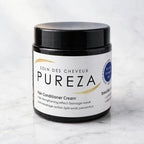 Puriza Hair Pro Hair Cream Mask according to hair type - 500ml