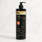 Pureza Hair Pro Shampoo by hair type – 1 liter